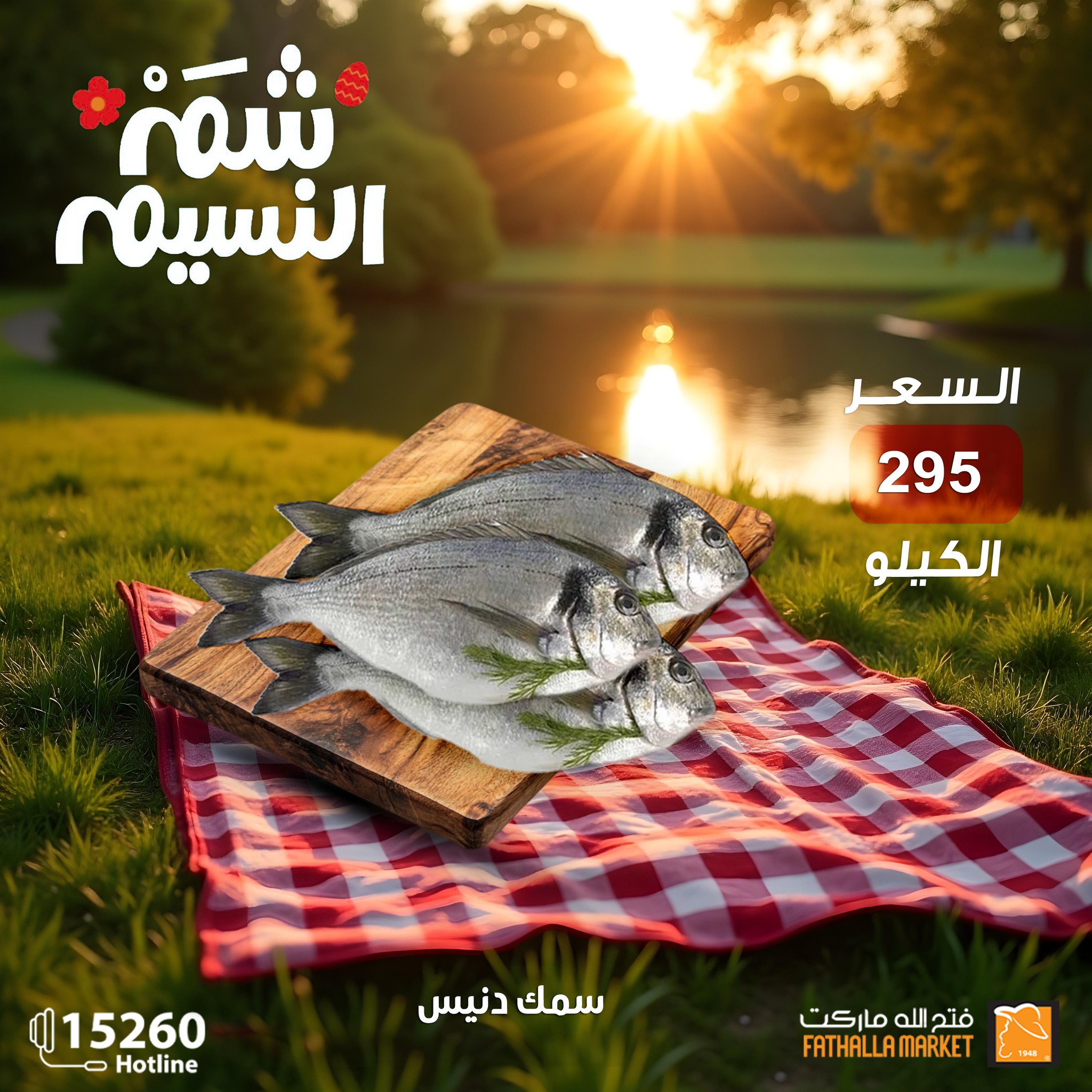 fathalla offers from 21apr to 17apr 2025 عروض فتح الله من 21 إبريل حتى 17 إبريل 2025 صفحة رقم 11